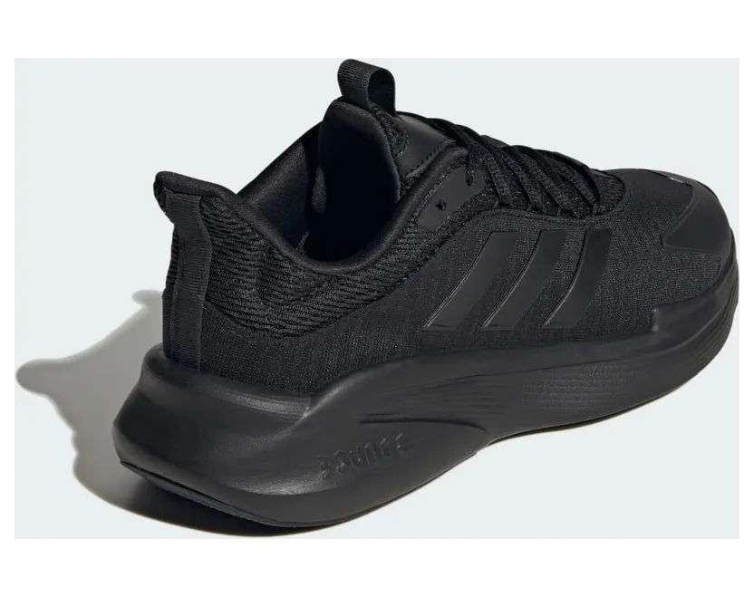 adidas-alphaedge IF7290