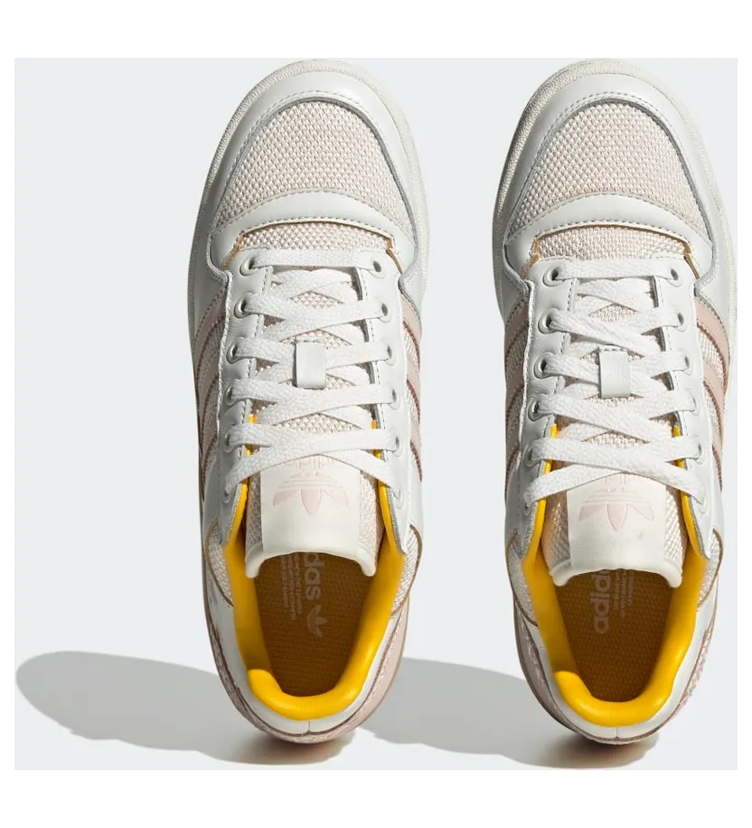 adidas-forum IE4775