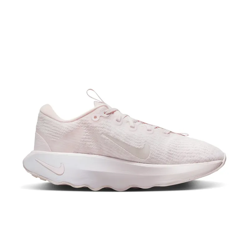 Nike Motiva Pearl Pink White (DV1238-601)