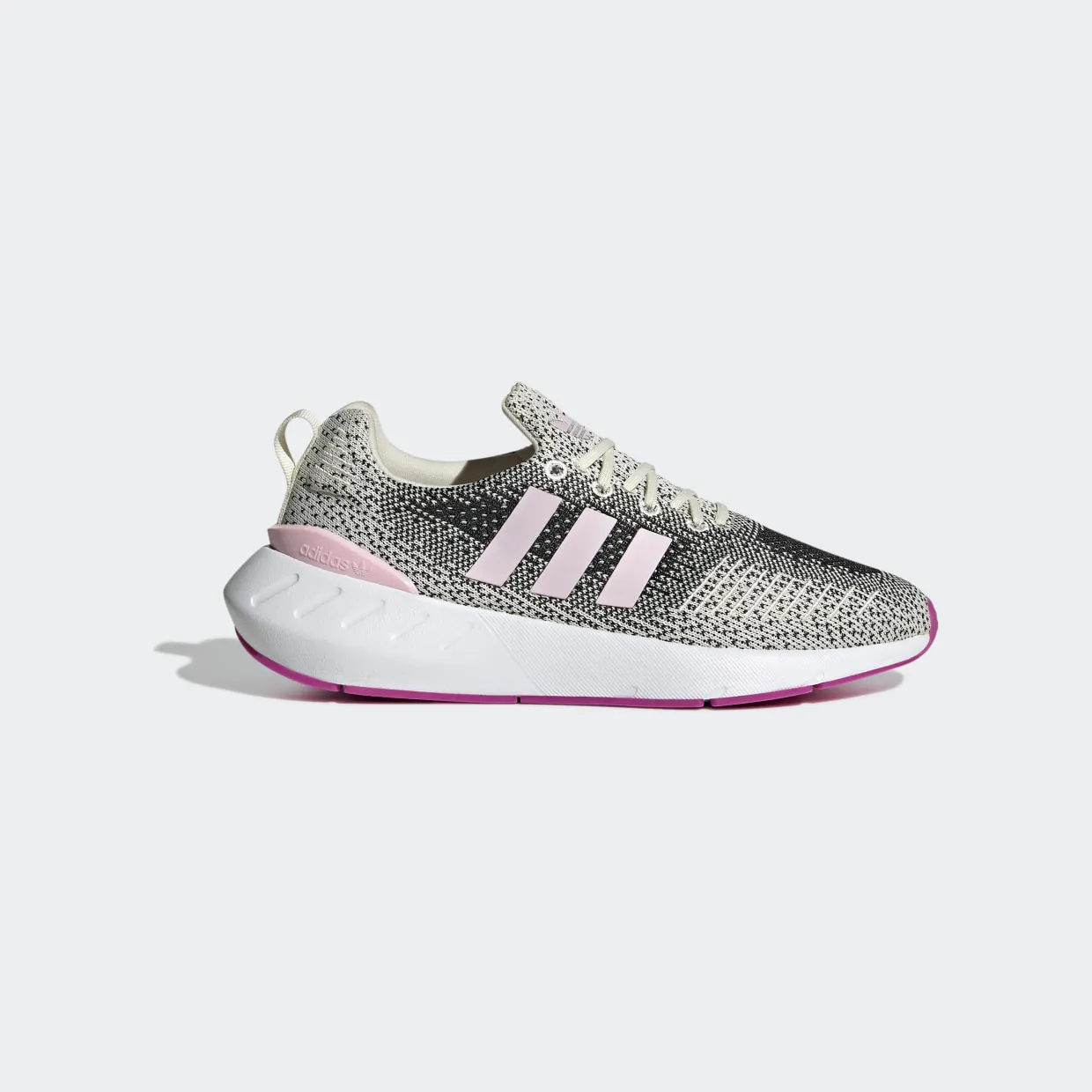 adidas-swift-run GV7979