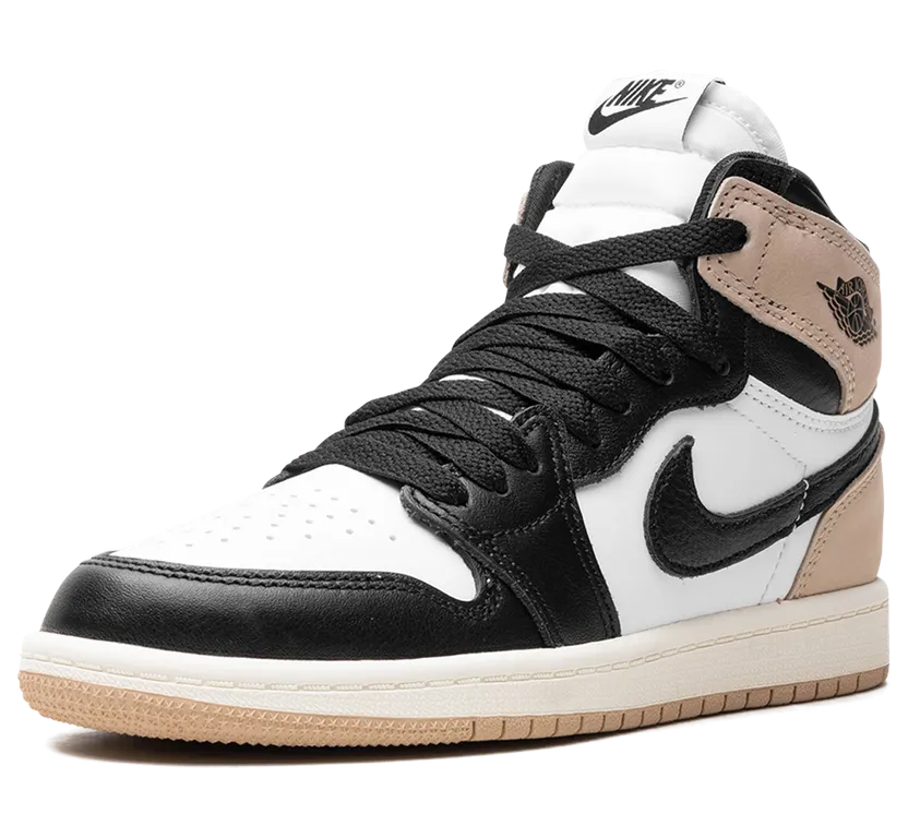 air-jordan-1 FD2597-021