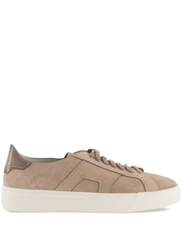Santoni DSB – Beige (MBGT21967PNNCEATE82)