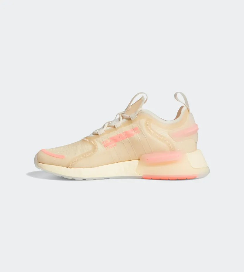 adidas-nmd GX5785