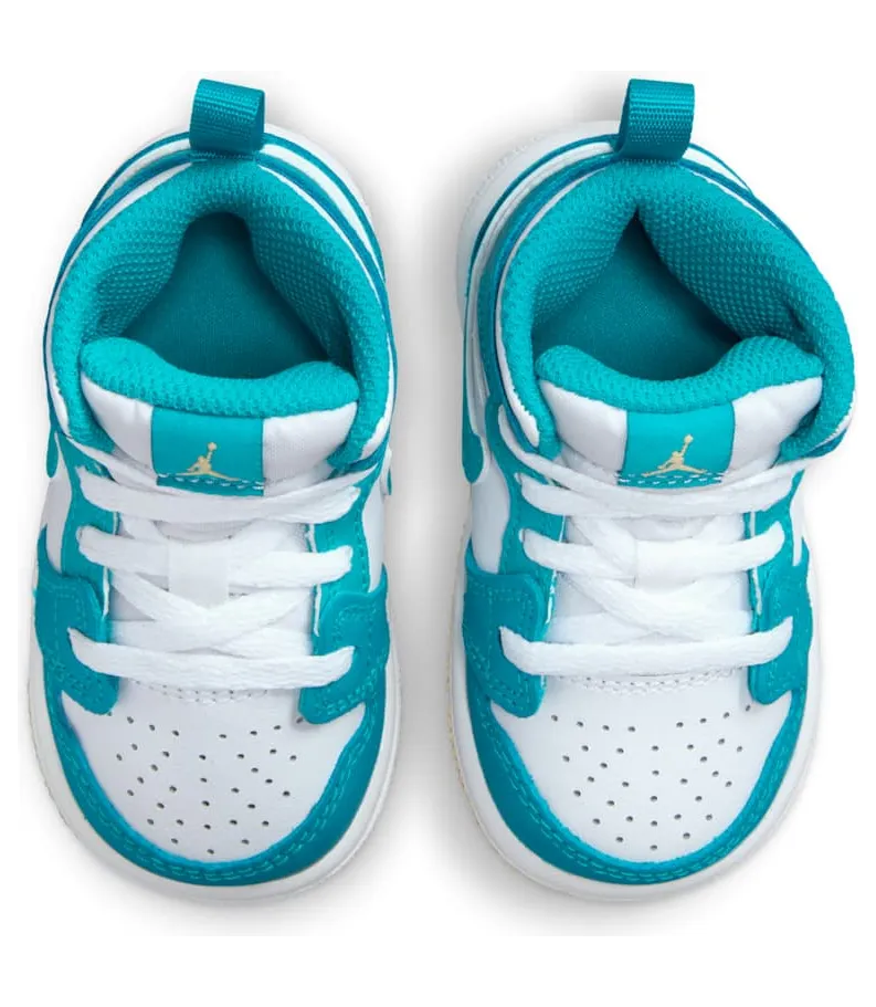 air-jordan-1 DQ8425-400