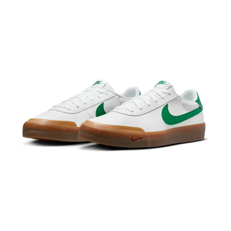 nike-court FQ8146-109