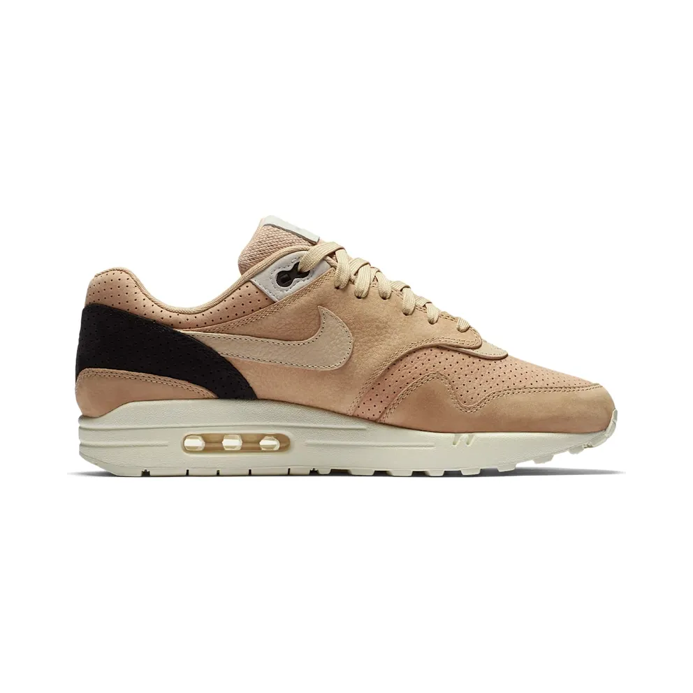 Nike Air Max 1 Pinnacle Mushroom (859554-200)