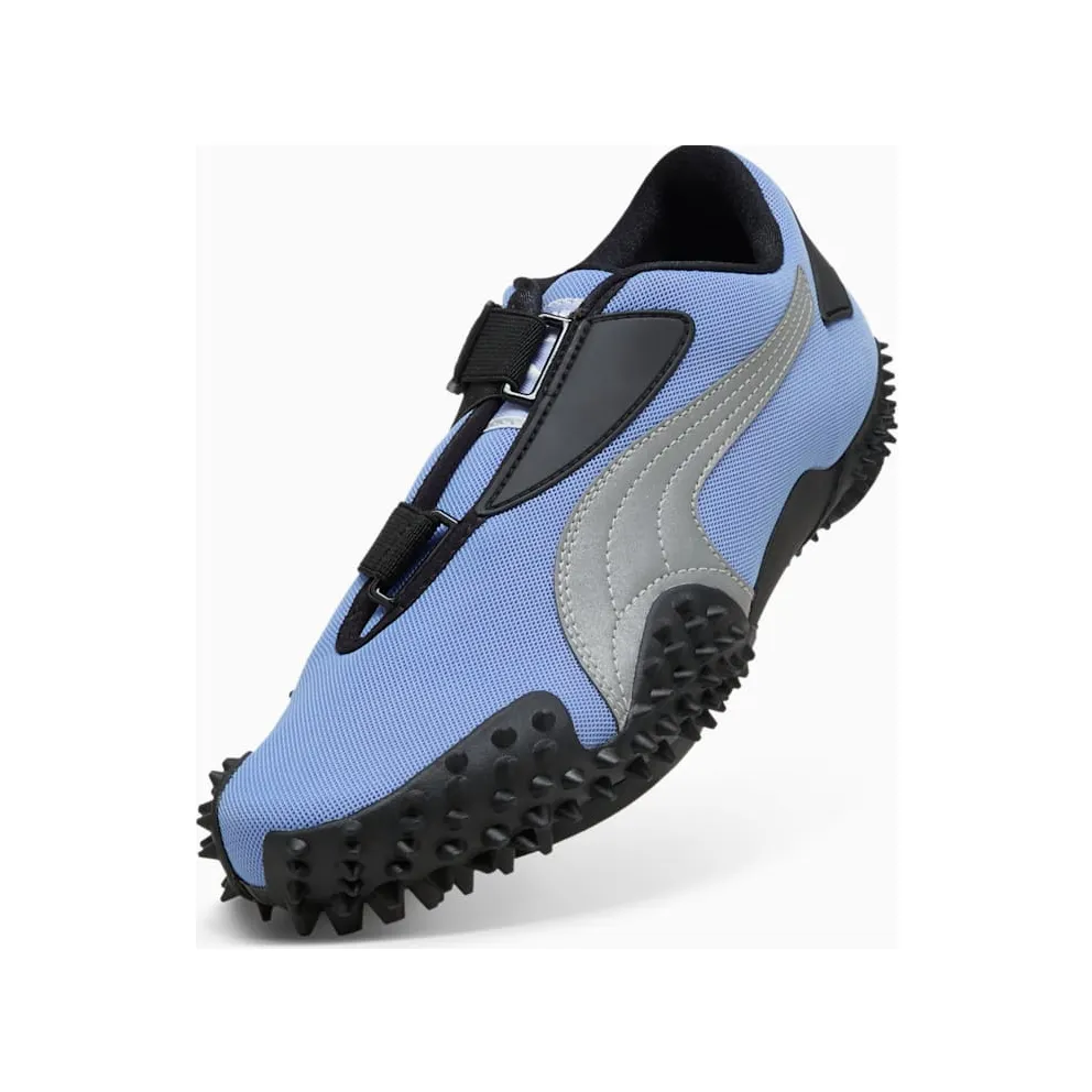 Puma Mostro OG Intense Lavender (397330-08)