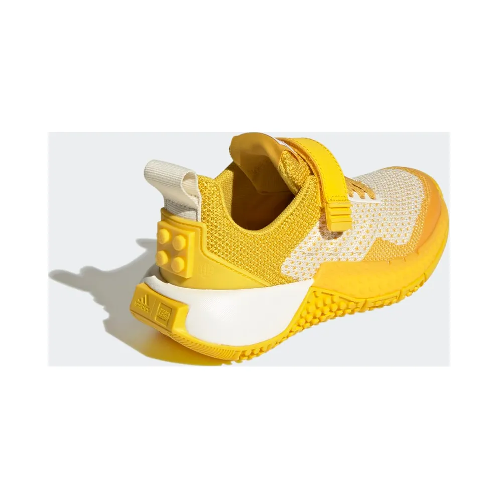 Adidas adidas x LEGO® Sport Pro Eqt Yellow / Off White / Red (GZ2414)