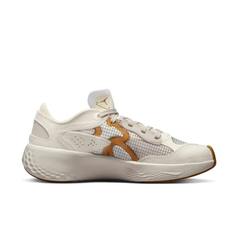 Jordan Delta 3 Low Brown (DM3384-102)