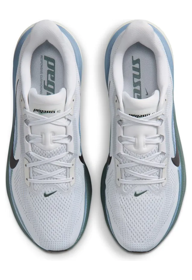 nike-air-pegasus IB1873-005