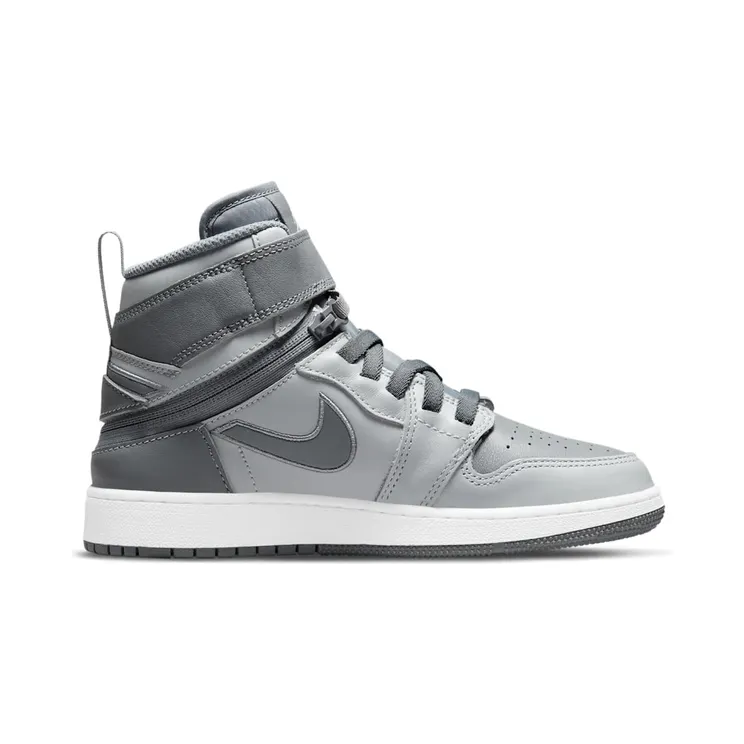 air-jordan-1 DC7986-003