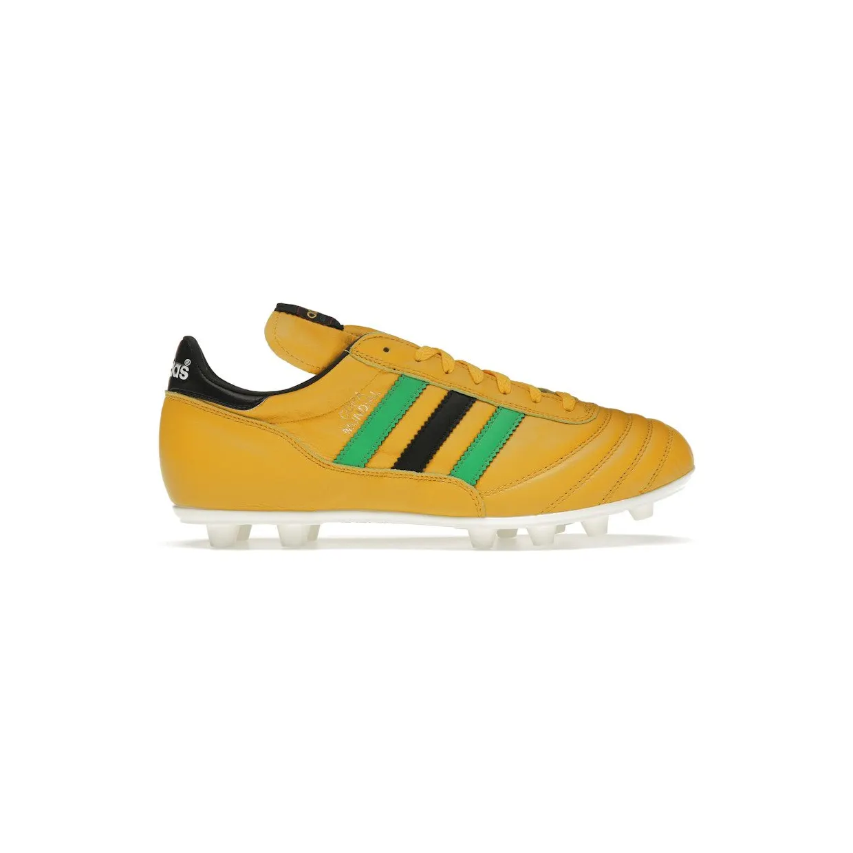 adidas-copa-mundial ID1153