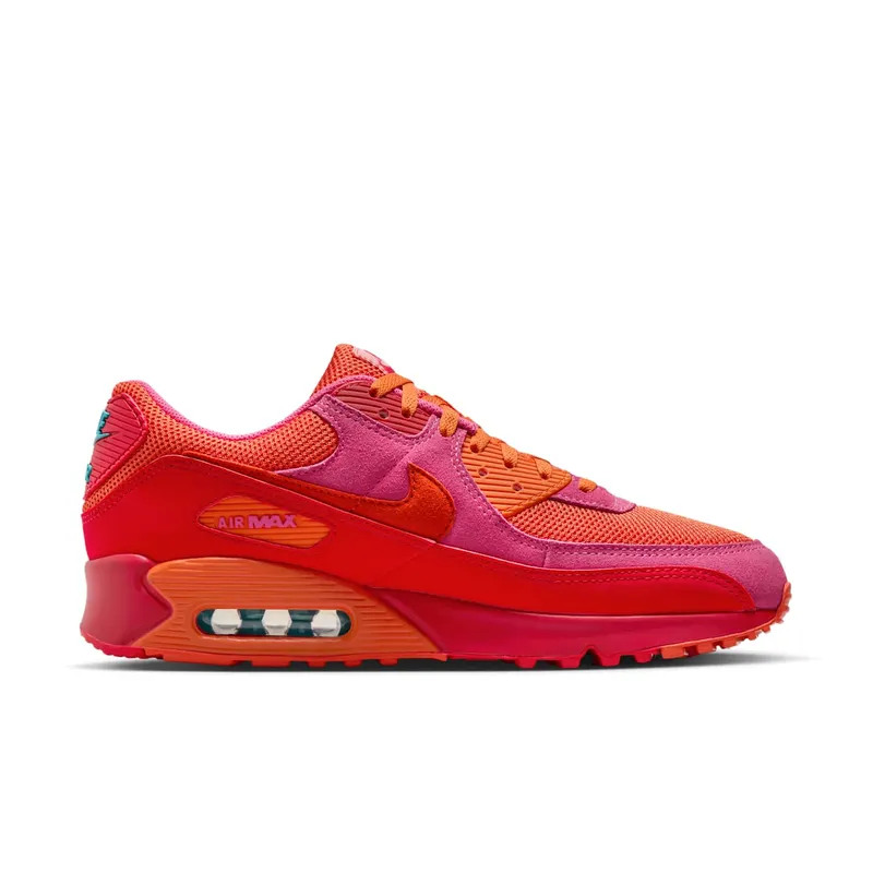 Nike Air Max 90 Alchemy Pink (FJ3868-600)
