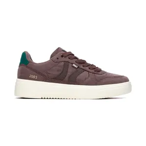 Xti Kids 15400501 Schoenen 15400501-Brown