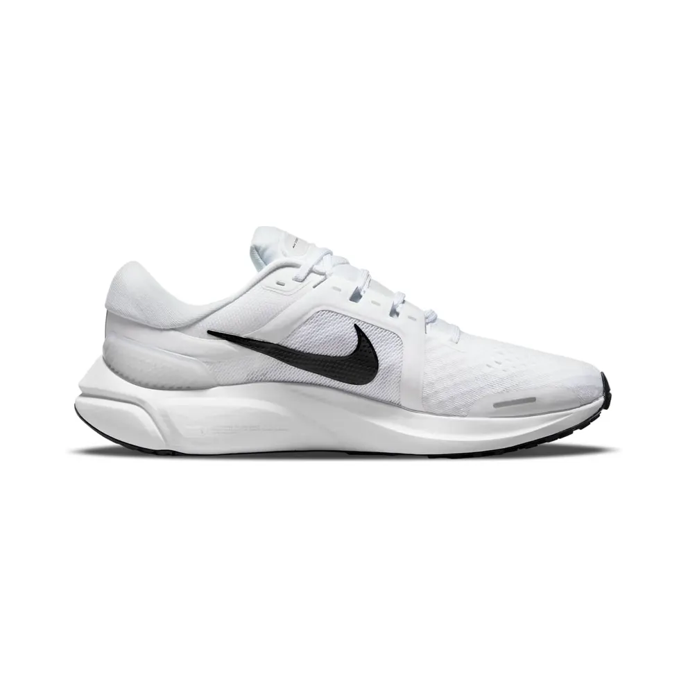 Nike Air Zoom Vomero 16 (straat) White (DA7245-100)