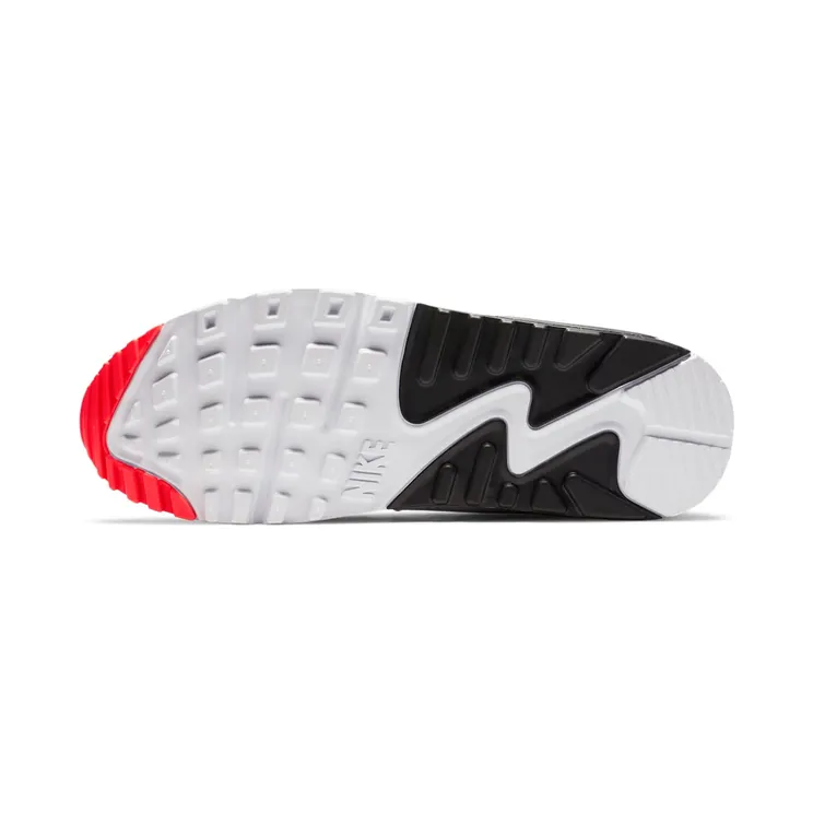 nike-air-max CZ7937-100