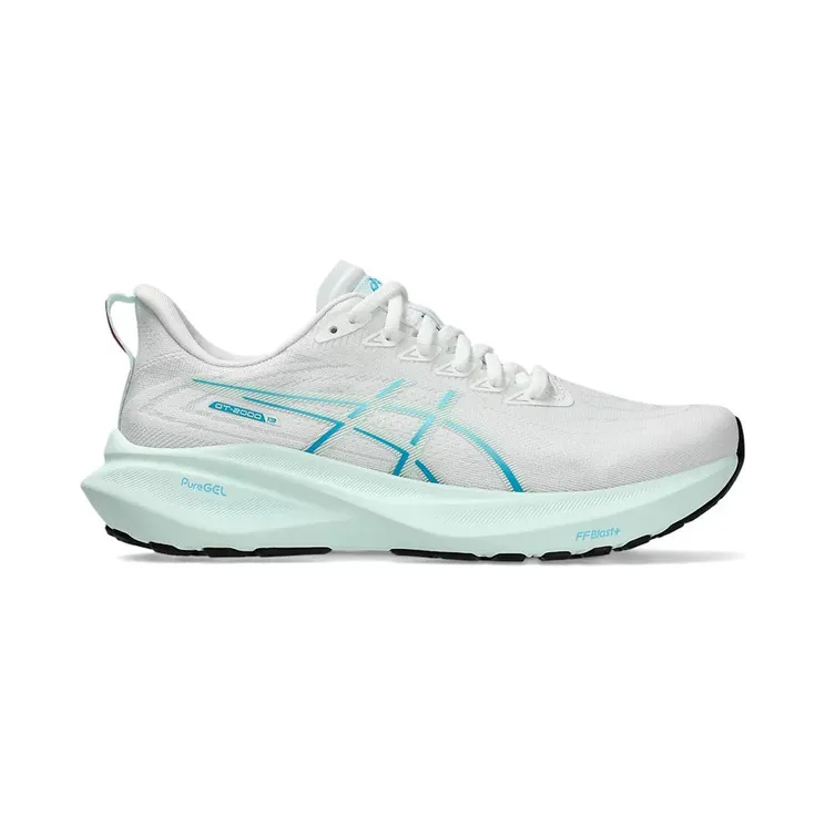 asics-gt-2000-2 1012B666-101