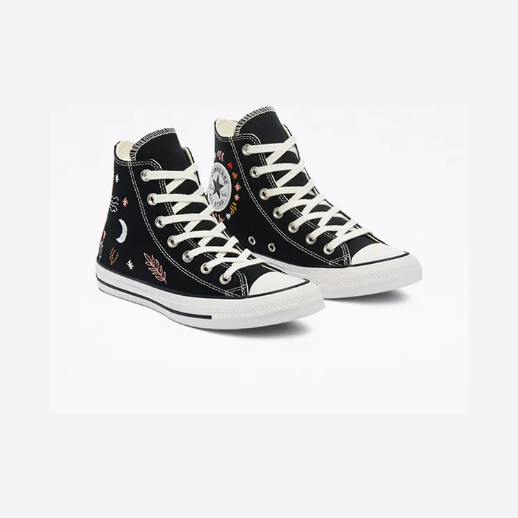 converse-chuck-taylor-all-star 571081C