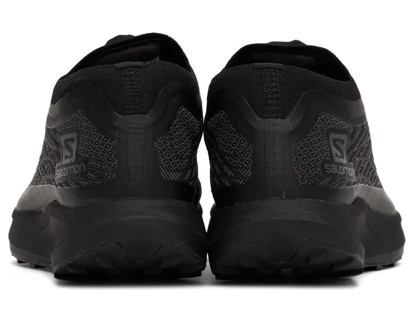 salomon-pulsar 414946