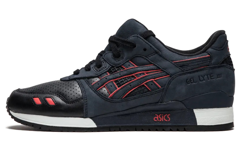 asics-gel-lyte H20BK-9053