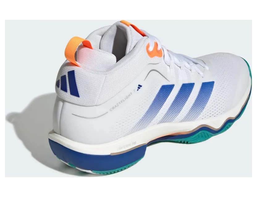 adidas-crazy KJ9541