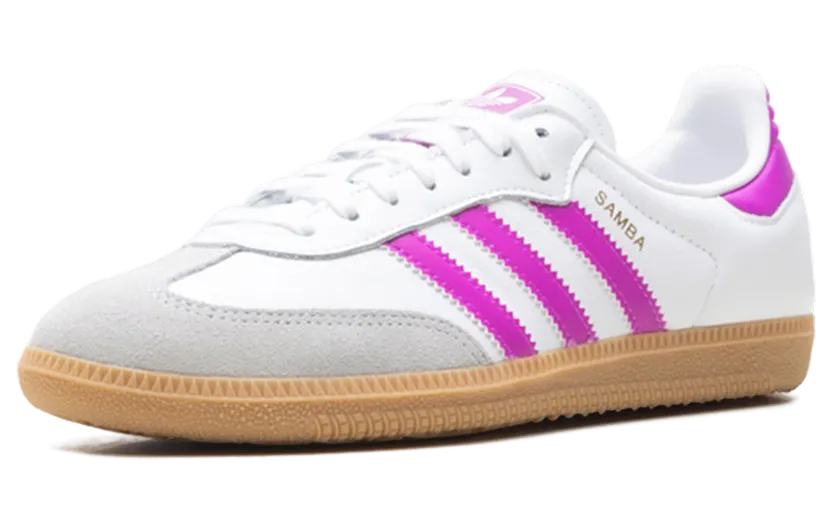 adidas-samba IH2873