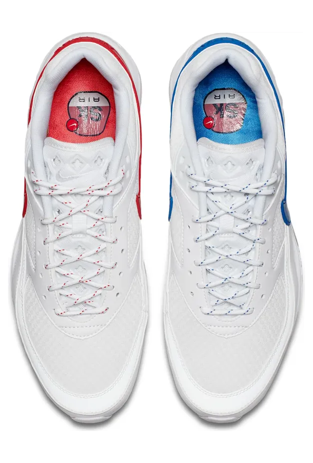 nike-air-max AO2113-100