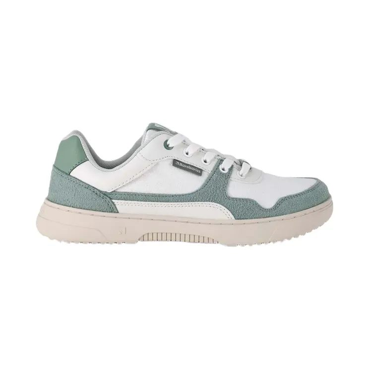 Be Lenka Zing Barefoot Schoenen 50290468