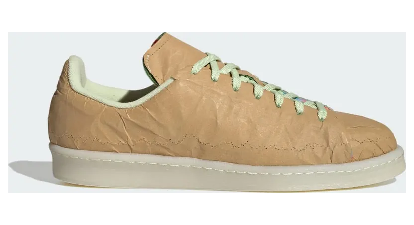 adidas-campus H03540