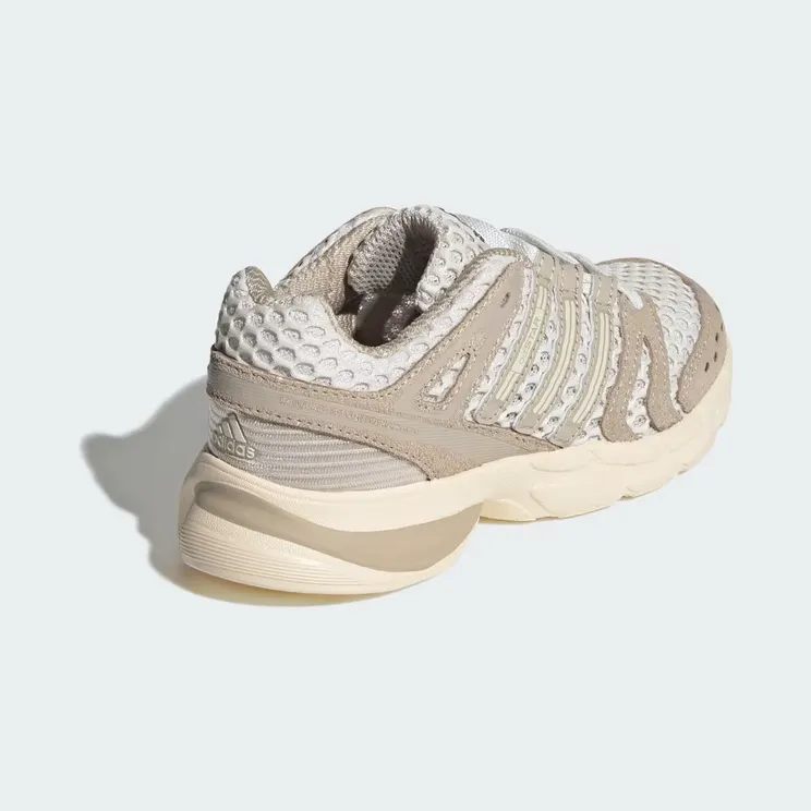 adidas-adistar LA7826