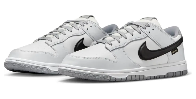 nike-dunk HQ2053-100