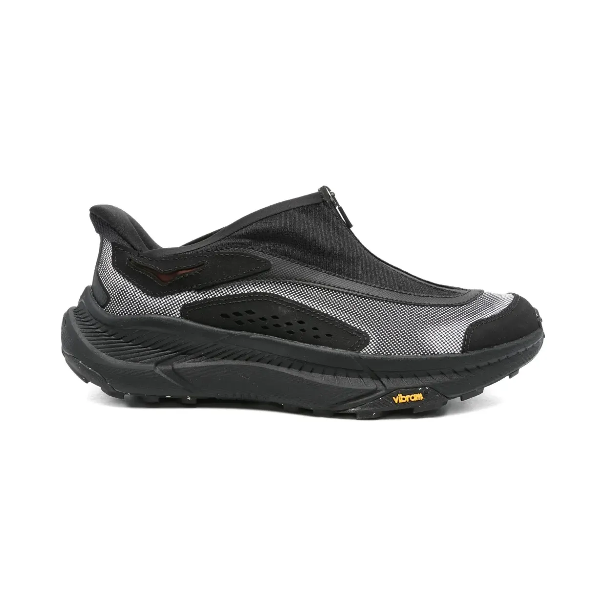 hoka-one-one-project-transport 1168953
