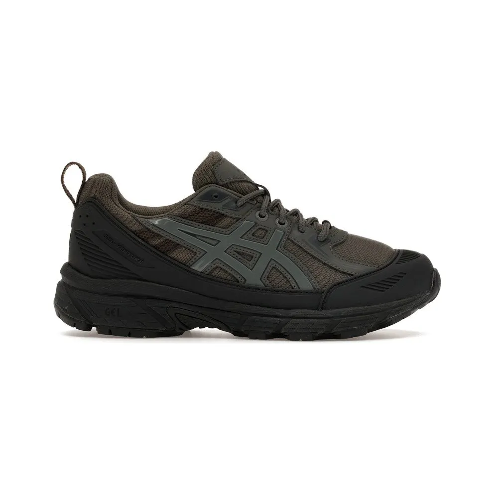 ASICS Gel-Venture 6 Shield Graphite Grey Truffle Grey (1203A474-020)