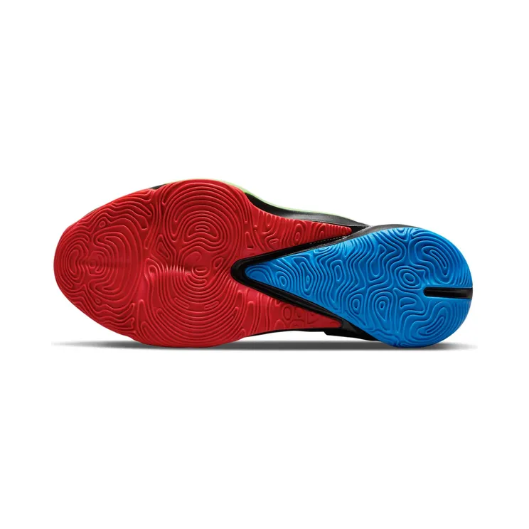 nike-zoom DC9364-001