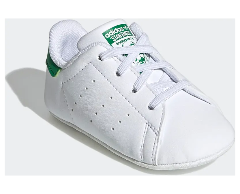 adidas-stan-smith FY7890