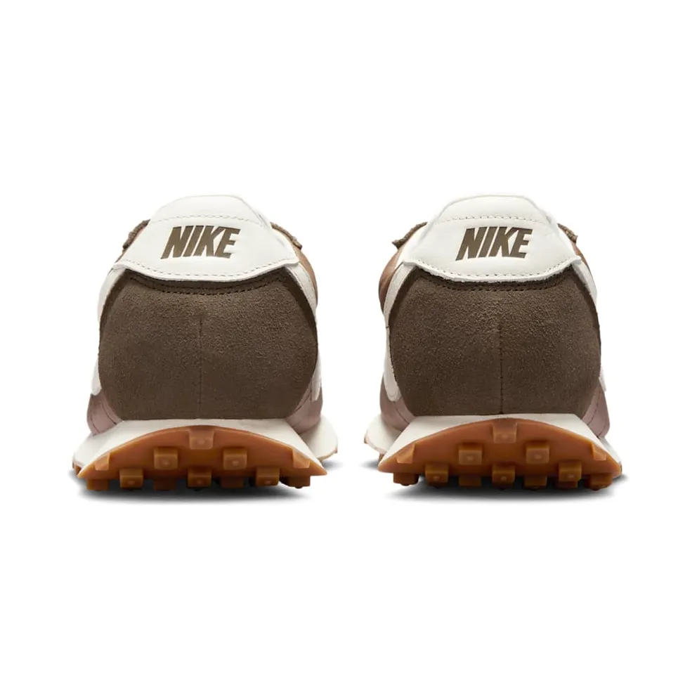 Nike LD-1000 Premium “Mosswood Brown” (IM1651-200)