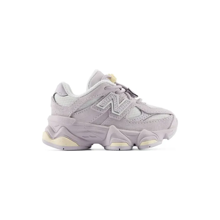 New Balance 9060 Horizon Grey / Calcium (I90609WO)