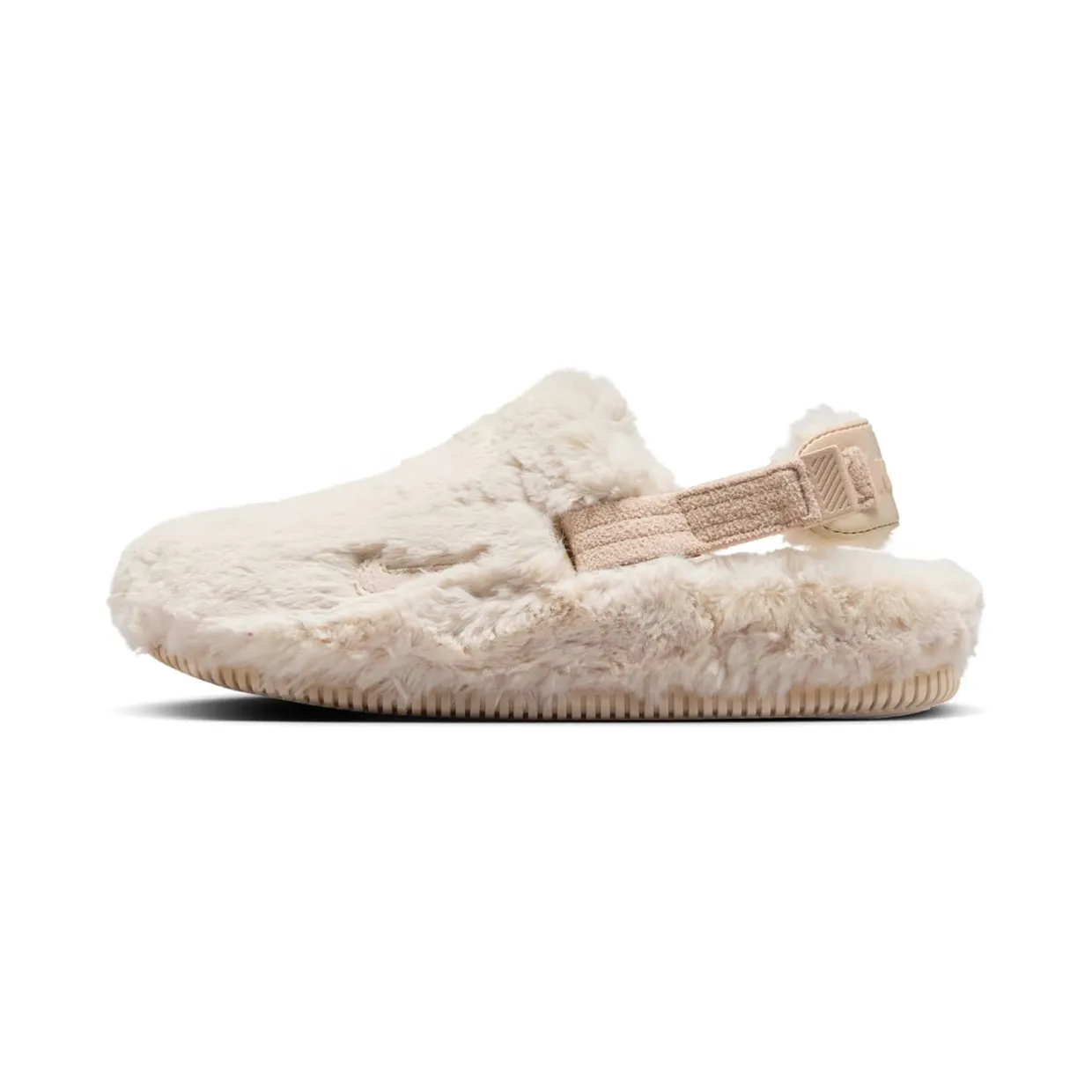 nike-calm FZ3119-100