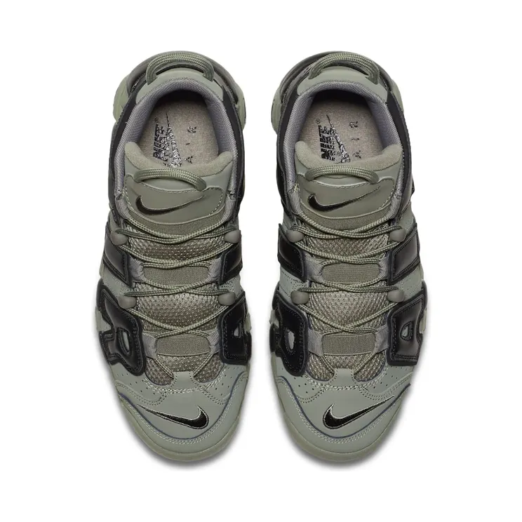 nike-air-more-uptempo 415082-007
