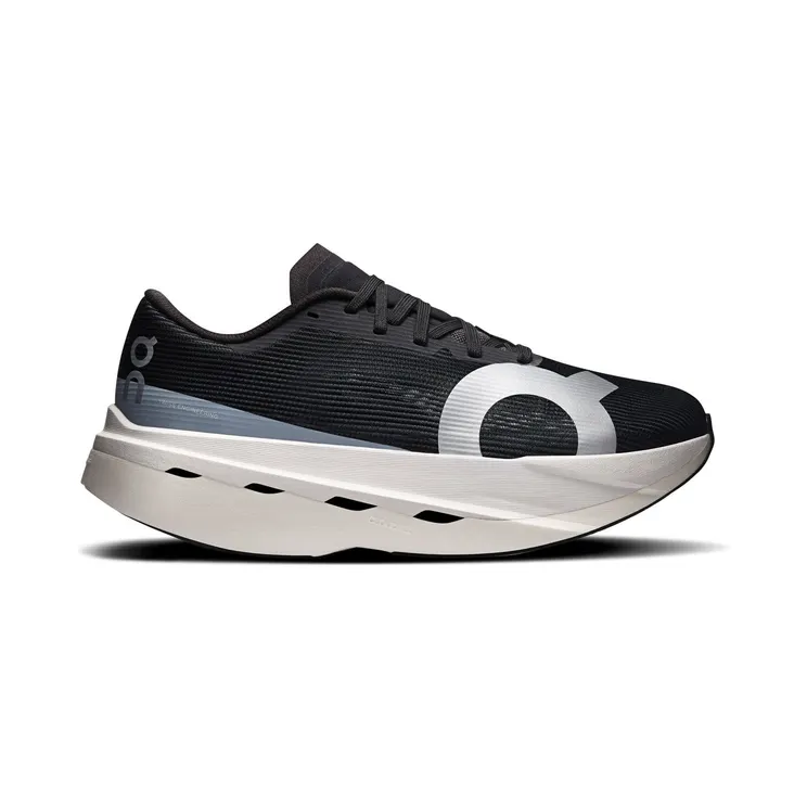 On Cloudboom White (3WF30740462)