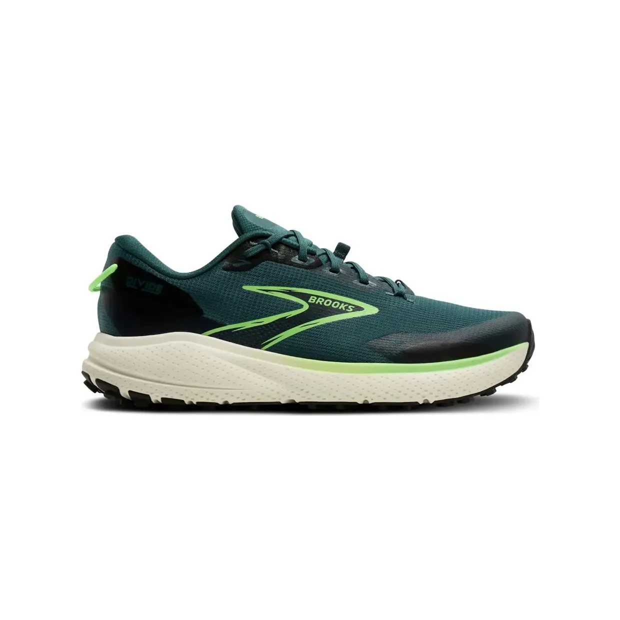 brooks-sneaker 110460-1D-338