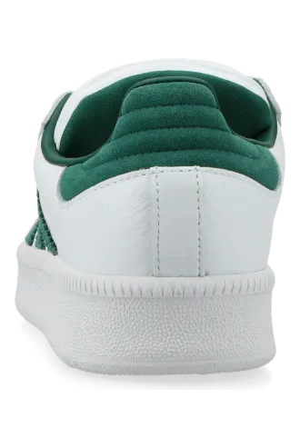 adidas-samba JI3191