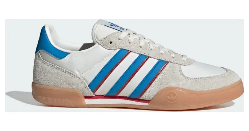 adidas-indoor ID2862