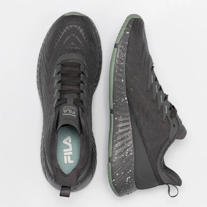 fila-sneaker FFM0073/83086