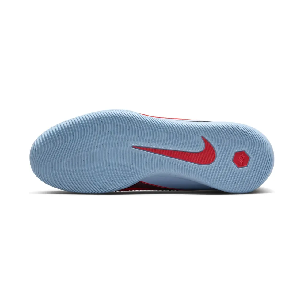 Nike Phantom 6 Low Academy IC Scary Good Pack (HQ2319-400)