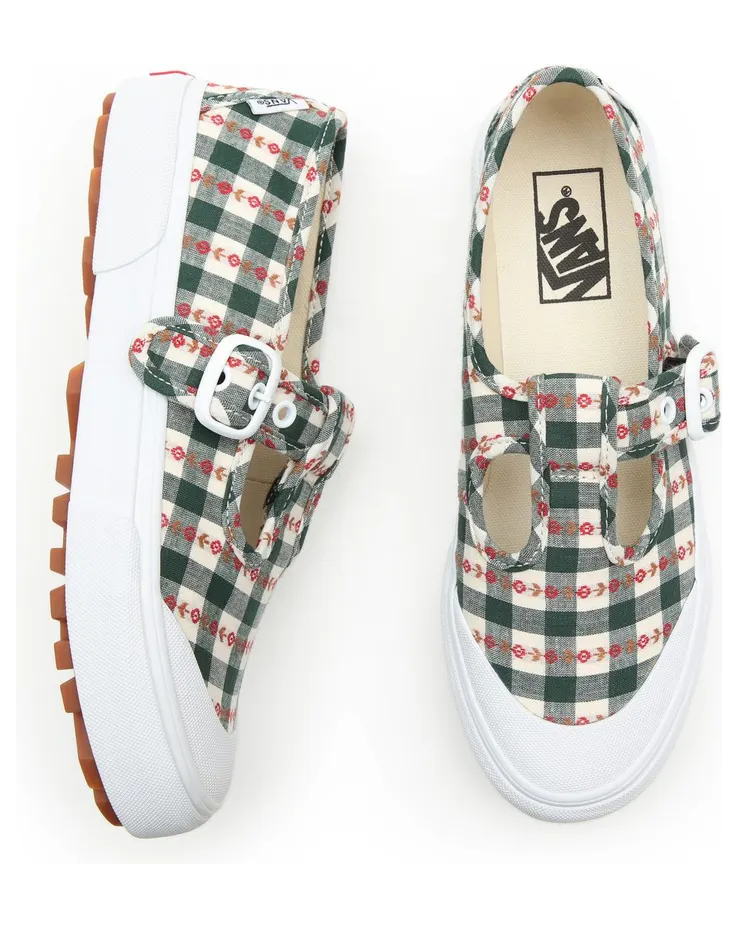 vans-style VN0A3XTJ4ZM