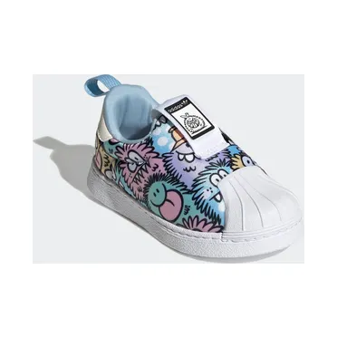 adidas-superstar H02738