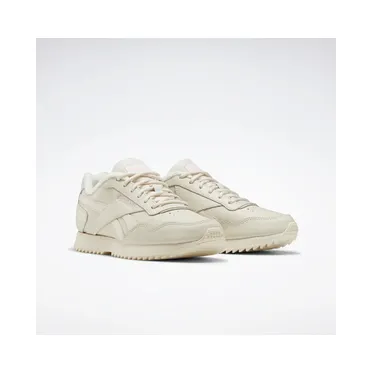 reebok-royal FW0841