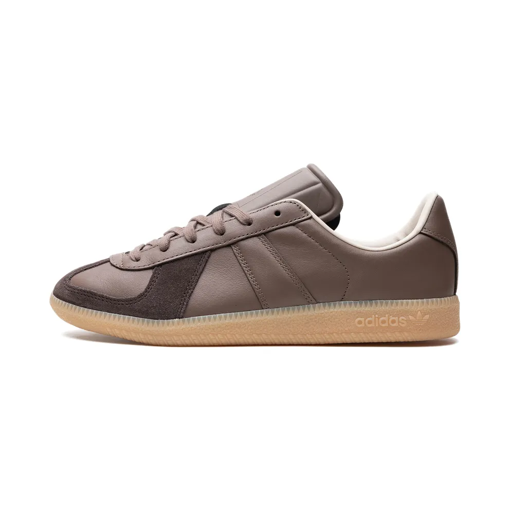 Adidas BW Army “size? Exclusive” (IF8873)
