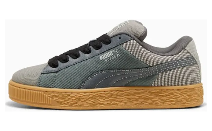 puma-suede 398397-02